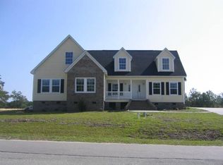 300 Okeechobee Rd, Wilmington, NC 28412