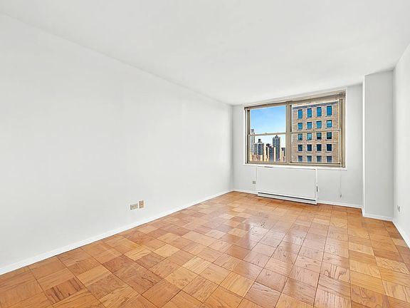 2nd image of 301 E 79th St APT 33C