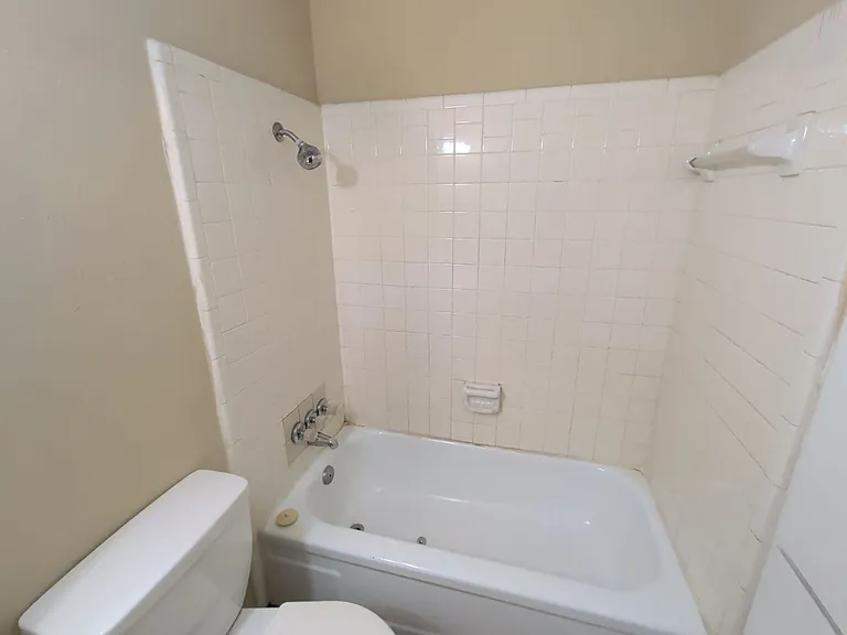 4329 Segura Ct S — Photo 7