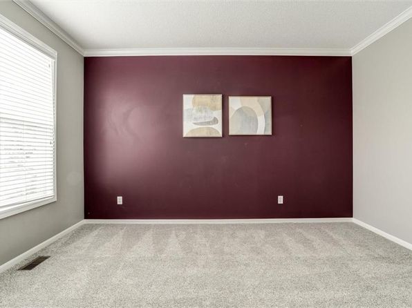 14095 S Mullen St, Olathe, KS 66062