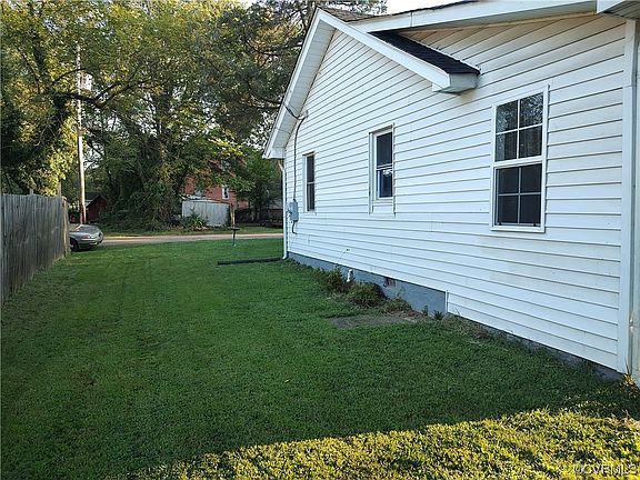 4th image of 1107 W Cawson St