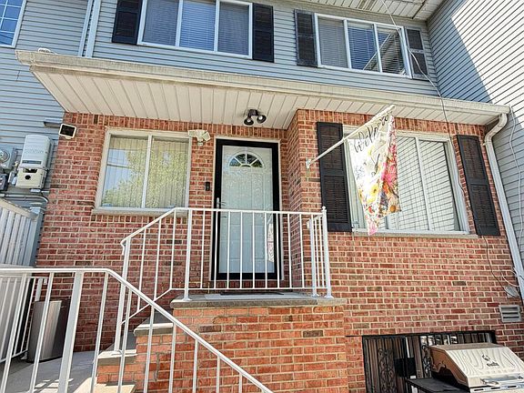 4th image of 804 Willowbrook Rd