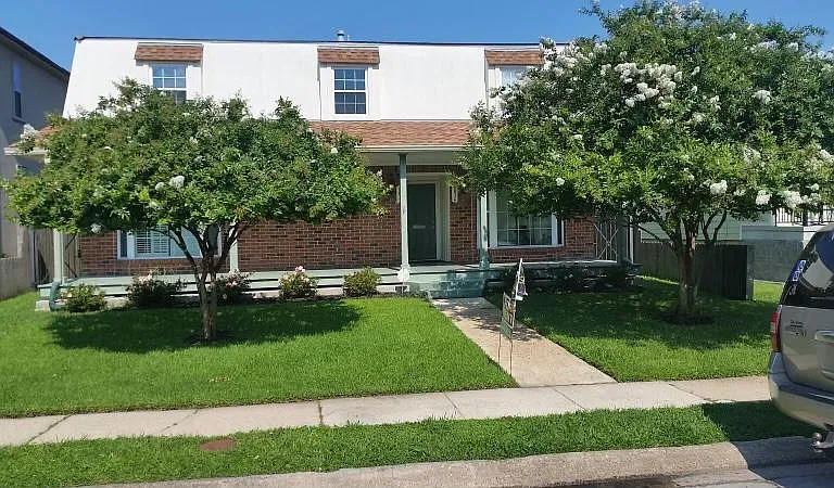 6832 Orleans Ave #6832 — Photo 13
