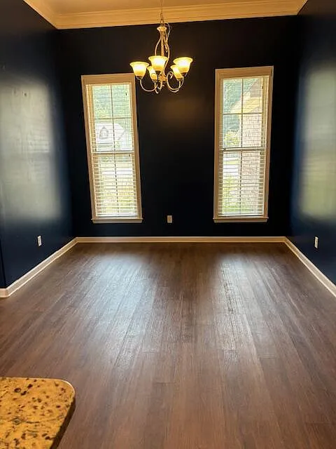 4 bed, 3.0 bath, 2334 sqft, $2,600 — Photo 4
