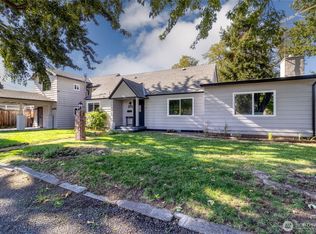 312 McCabe St, Walla Walla, WA 99362