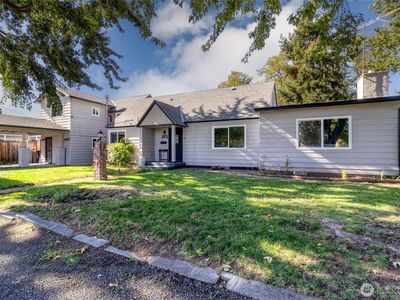 312 McCabe Street, Walla Walla, WA, 99362