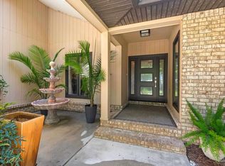 6530 Scenic Hwy, Pensacola, FL 32504