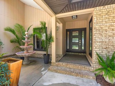 6530 Scenic Hwy, Pensacola, FL, 32504