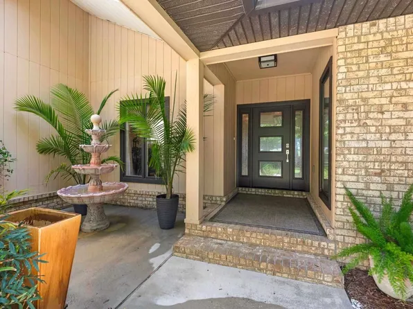 6530 Scenic Hwy, Pensacola, FL 32504