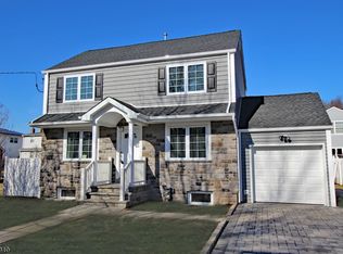 2085 Mountain Ave, Scotch Plains, NJ 07076
