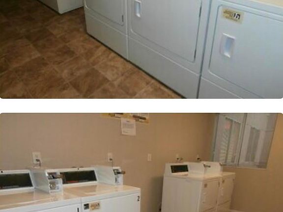 5th image of 3700 W Avenue L #705