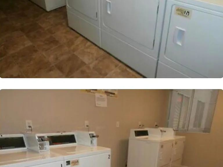 3700 W Avenue L #705 — Photo 5