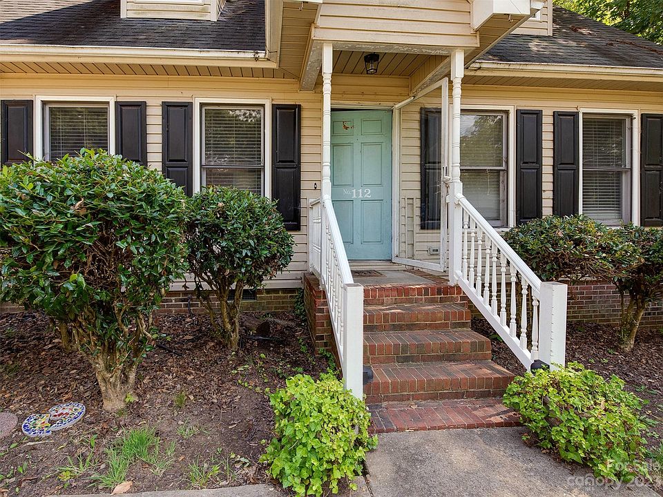 112 Deertrack Dr, Mount Holly, NC 28120 Zillow