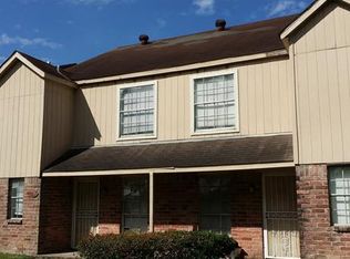 12405 Ormandy St #B, Houston, TX 77085