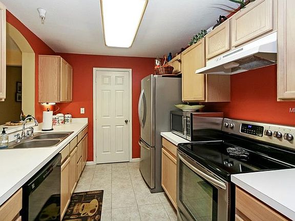 2nd image of 3960 Southpointe Dr APT 510