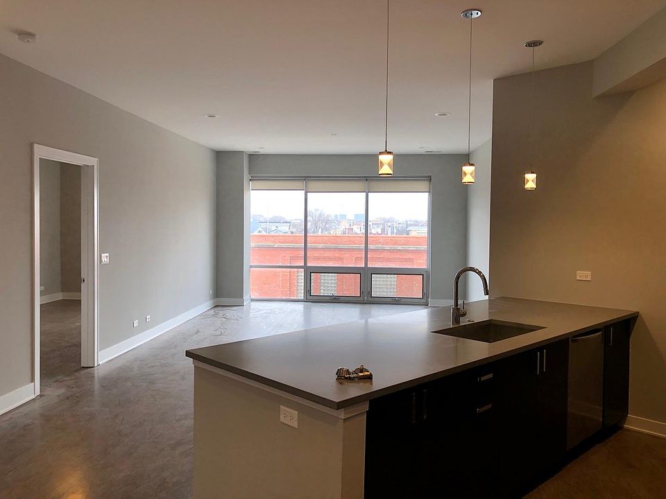 1st image of 2348 N Lister Ave APT 409