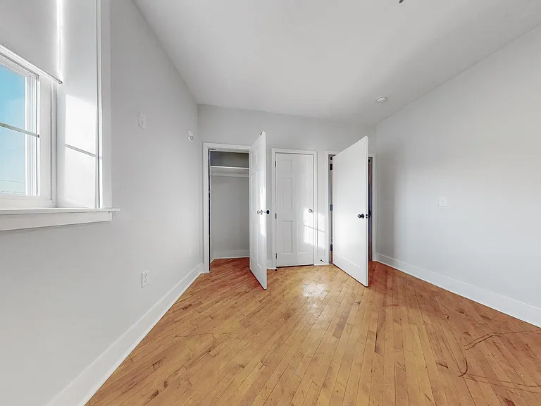 Fleetwood Lofts — Photo 51