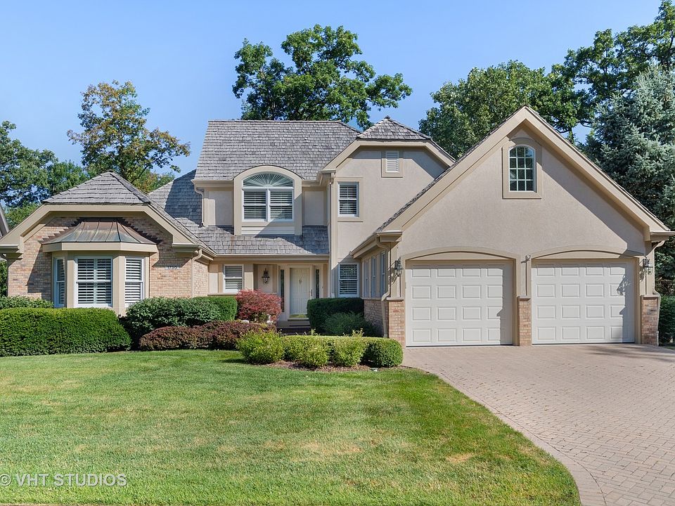 1st image of 1730 Stanford Ct