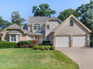 1730 Stanford Ct, Lake Forest, IL 60045