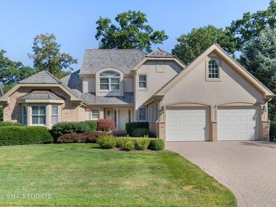 1730 Stanford Ct, Lake Forest, IL, 60045