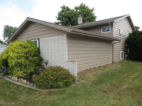 5th image of 5477 Dorothy Dr