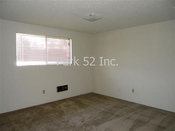 4th image of 752 A To 752 B S #68