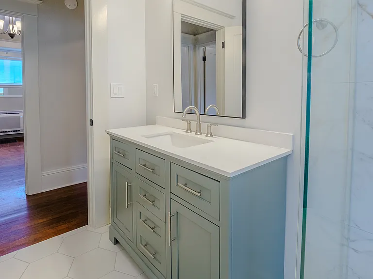 6706 NE Rodney Ave — Photo 9
