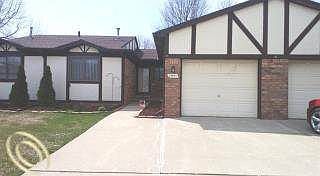 1st image of 25551 Joanne Smith Dr