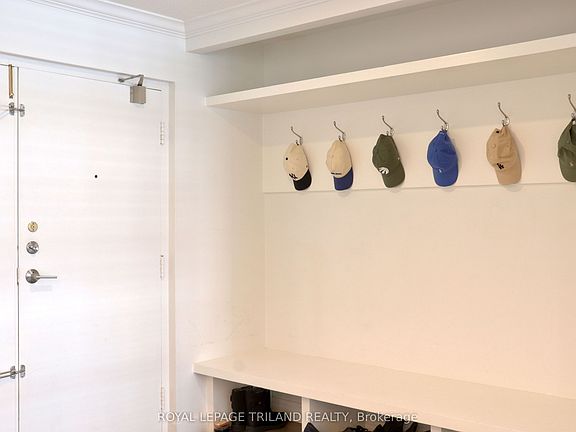 3rd image of 500 Talbot St #803
