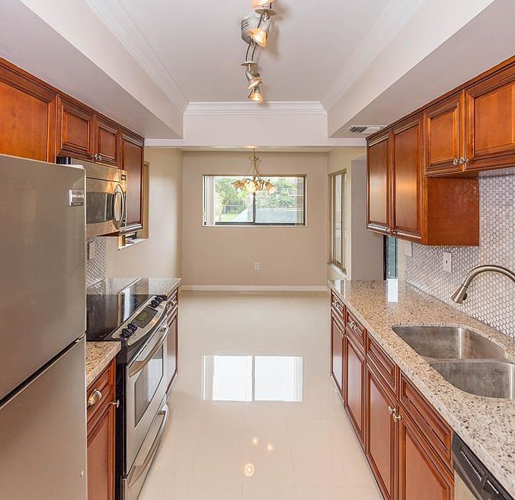 1st image of 8415 SW 107th Ave APT 265W