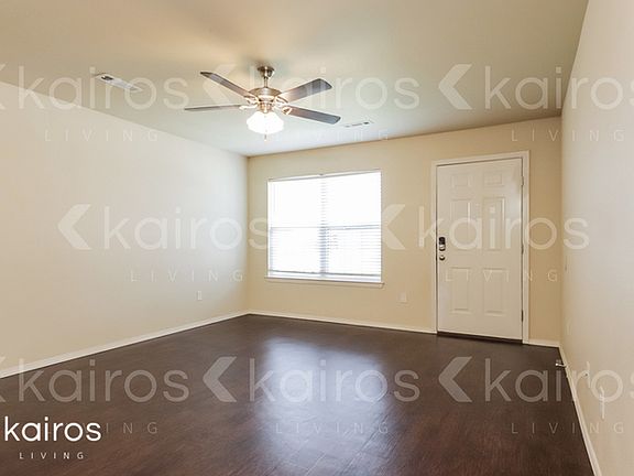 3rd image of 3897 Thomas St #B