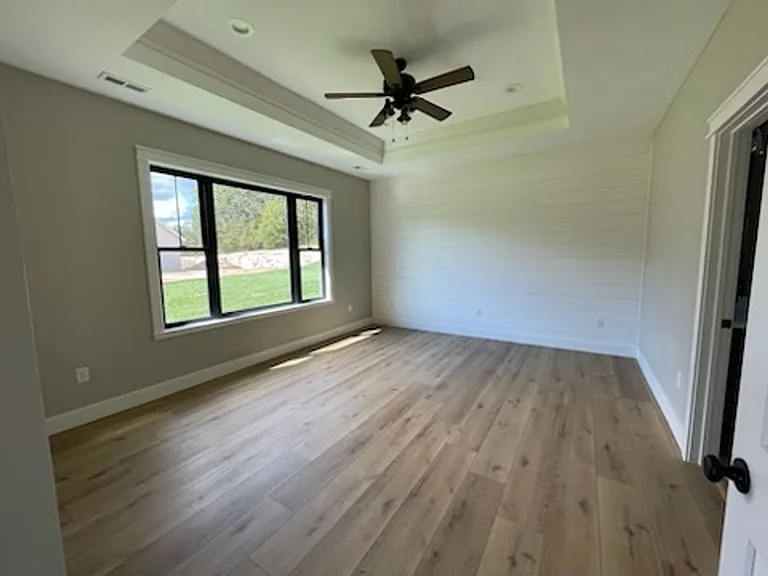 10987 Quail Nest Dr — Photo 10