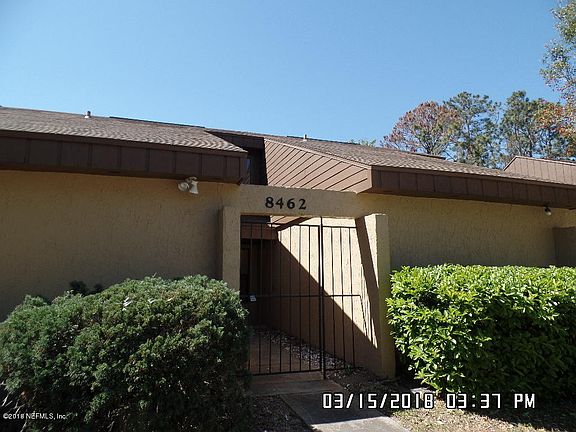 2nd image of 8462 Windypine Ln