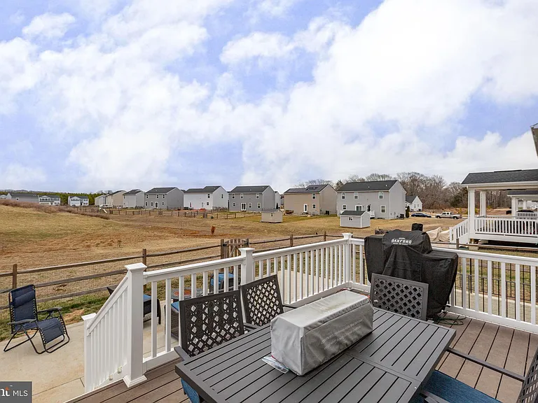 6427 Hawkeye Dr — Photo 14