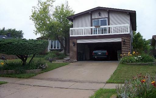 1st image of 16931 S Creekside Ave