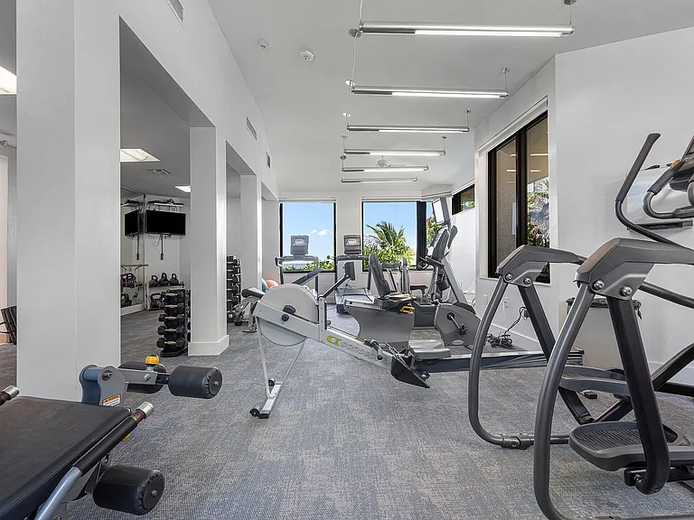 5080 N Ocean Dr #6C — Photo 30