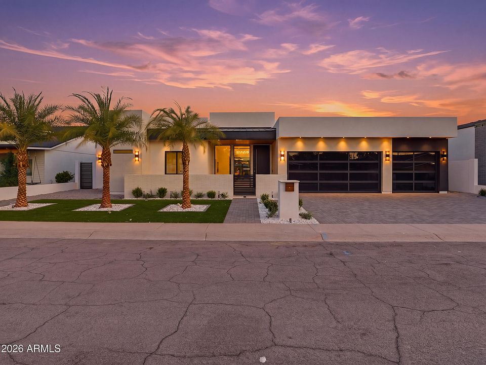 1st image of 8245 E COOLIDGE Street