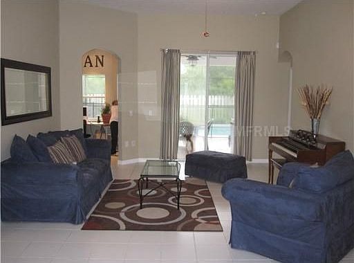 3rd image of 2479 Huron Cir