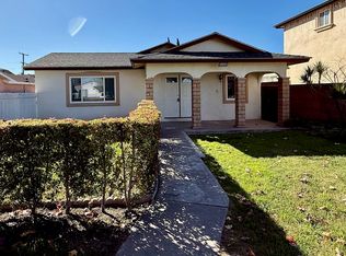 7252 Benares St, Downey, CA 90241