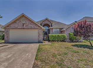 232 Stone Creek Blvd, Glenn Heights, TX 75154