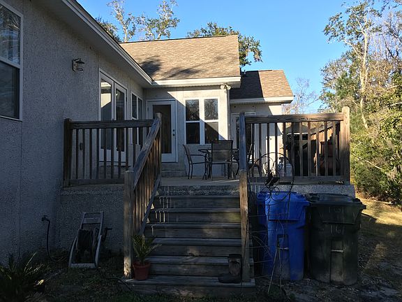 2nd image of 161 Cinder Hill Dr
