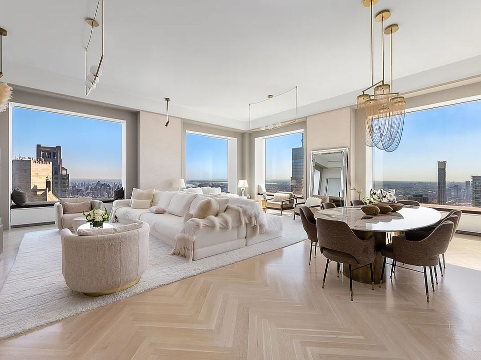 1st image of 432 Park Ave APT 55A