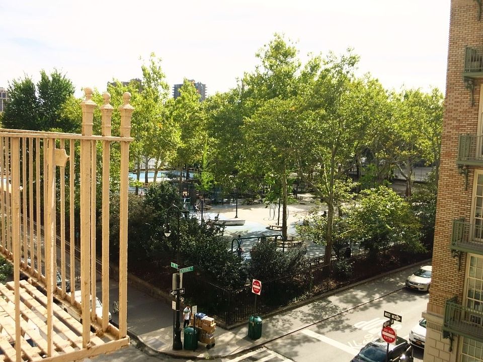 1st image of 519 E 78th St APT 4D