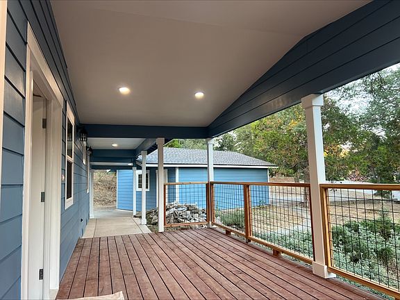 2nd image of 49048 Manzanita Rd
