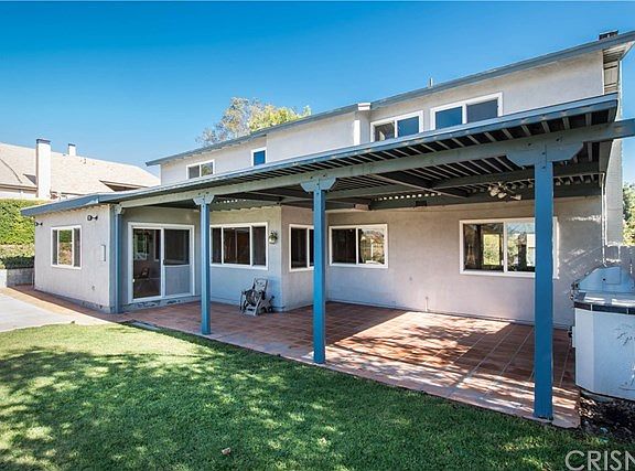 3rd image of 23114 La Granja Dr