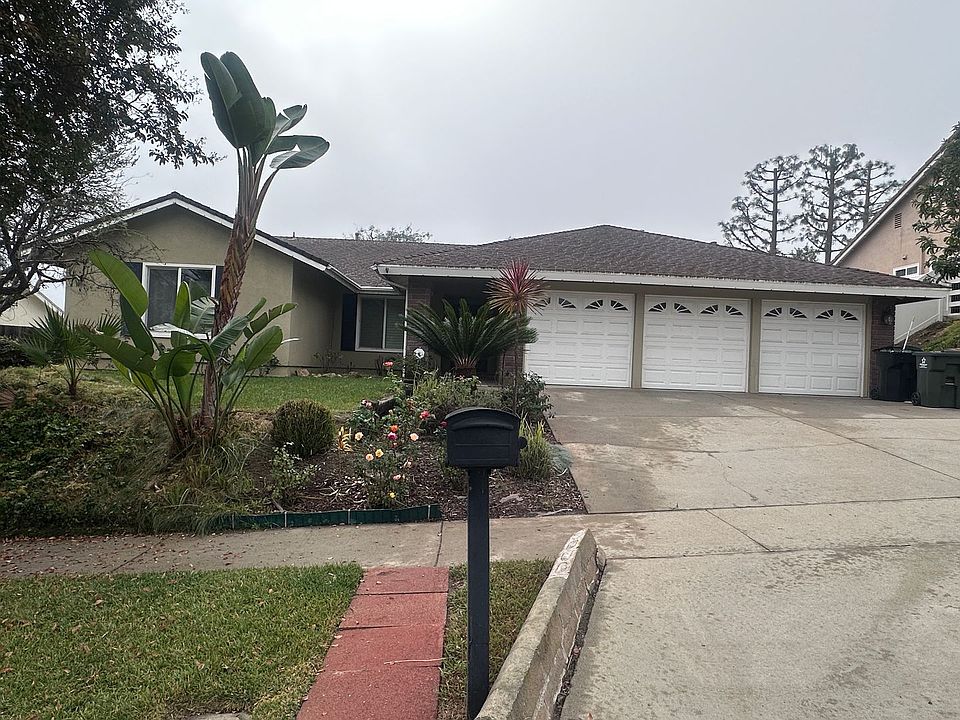 1st image of 2332 Camino Del Sol