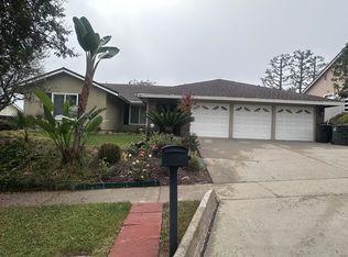 2332 Camino Del Sol, Fullerton, CA 92833