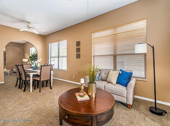 2nd image of 7093 Bracken Ln