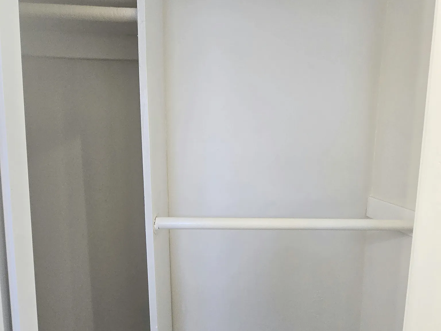 Studio, 650 sqft, $1,795 — Photo 3