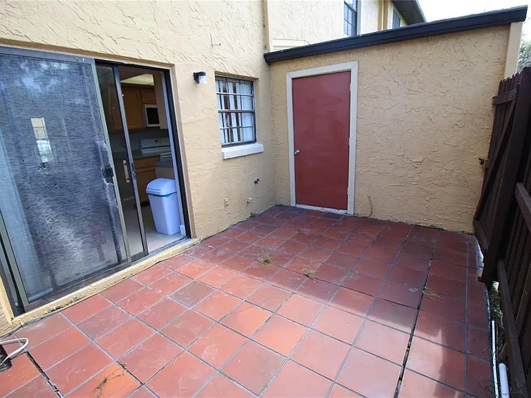 7446 Wynnewood Sq #190 — Photo 20